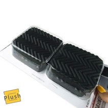 PH 진동방지패드 진동흡수패드