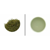말린차 졸음쫓는차 찻잎 손님대접차 틴케이스 로즈마리티 잎차 기분전환 쿨티 솔잎향, 상세페이지참조