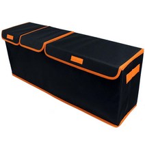 자동차 세차용품 트렁크 정리함 K7 LF쏘나타 그렌져HG 더뉴싼타페 그랜저TG 쏘렌토MQ4 아반떼 SM5 트랙스 YF K8 공구함 차량 베뉴 A6 K5 K3