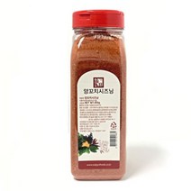 상세설명참조 솔표 양꼬치시즈닝 450g 양꼬치찍먹소스 큐민분말, 단품, 단품