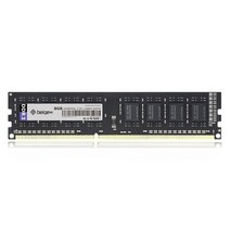 DDR3 램 16GB 키트(2x8G) 1600MHz PC3-12800 CL11 1.5V beiqew PC 컴퓨터 데스크탑 DIMM 메모리 240핀 비 ECC 언버퍼드 업그레이드 메, 1*8G