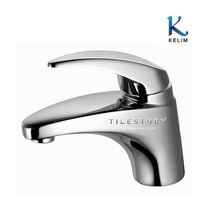 [계림] 원홀세면기수전 KLL-300C, 1개