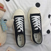 캐주얼 여성 데일리 슈즈 예쁜 20대 30대 운동화 코디