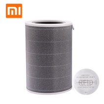 샤오미 공기청정기 필터 정품 <미소우> 미에어 3H 전기종 필터 RFID 인식라벨 부착, 필 터 – 그레이” class=”wr-img”></a></div>
</div>
</div>
</div>
<div class=
