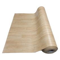 소폭장판 1.6T 폭 150cm 펫트장판 모노륨장판 장판시트지보다 깔끔하고 셀프시공 쉬움, LP20426, 1.6T 모노륨, 길이 500cm