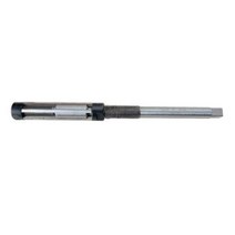 수작업공구 조정리머 6A 7.95-8.70mm 1EA, 본 상품 선택하기