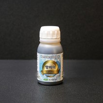[미래농산] 항바이 200ml