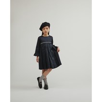 여아원피스 유치원 졸업사진원피스 프로필사진원피스 단정한원피스 7세여아원피스 5세원피스 4세원피스 유아 원피스 생일파티 자매룩 촬영룩 웨딩화동사진 하객룩 초등원피스 주니어원피스