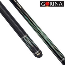 고리나큐 블루아이 8검 은링 고리나개인큐 고리나팁