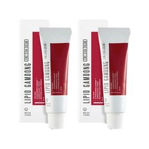 뮤즈베라 리피드 감동 징크 세라 크림 50ml 2개 주름개선 미백기능, 1개