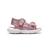 뉴발란스 A 키즈샌들 K323PII