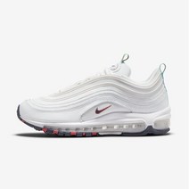나이키 우먼스 에어맥스 97 DH1592-100