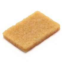 스웨이드 지우개 구두약 클리너 신발 세척제 누벅 가죽 얼룩 부츠 스케이트 보드 그립 테이프 고무