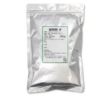 불로약초 비타민C 분말, 500g, 1개
