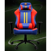 바로셀로나 프리미엄 게이밍 의자