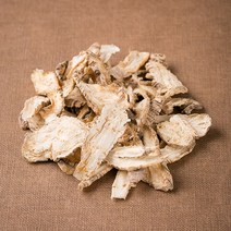 국산 말린더덕 사삼(편) 100g 한방재료 한약재 한방차, 12U6_국산 말린더덕 사삼(편) 100g