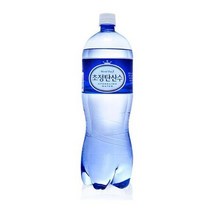 일화 초정탄산수 1.5L x 12, 상세페이지 참조, 상세페이지 참조
