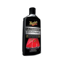 MEGUIRES 맥과이어스 울티메이트 컴파운드 G17216 450 ml
