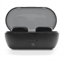 SHE&S 스마텍 완전무선 블루투스 이어셋 STBT-E800, 상세페이지 참조