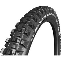 20 Michelin Wild Enduro Front Gum-X TLR Tyre타이어