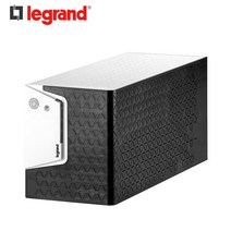 르그랑 UPS무정전전원장치 케오SP2000 KEOR SP2000 2000VA