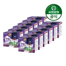 해피홈 new 플러그형 리퀴드 훈증기 + 리퀴드 액 90p, 12개세트