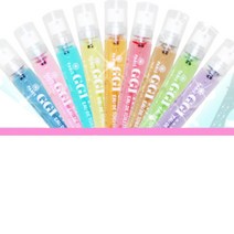 베이비파우더향 향수 승무원향수 15ml