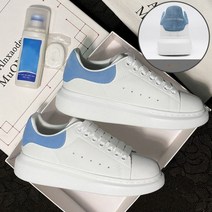 보트슈즈 편한신발 뮬신발 여름 남여공용 클랙시 락포트 신발 캐쥬얼 남자로퍼