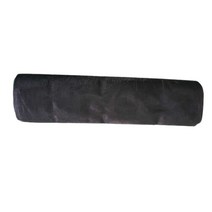다용도건조망 멍석망 고추건조망 2.4m x 25m, 1개