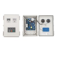 BP-D5012 심정용컨트롤판넬