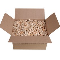 3D 에어메쉬 편백나무 베개 국내산 피톤치드 편백 큐브 방향제, 선택1:편백1Kg(단일)