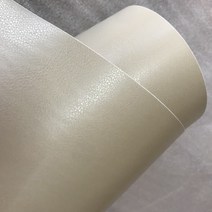 호환 가죽테이프 가죽리폼스티커 가죽보수스티커 가죽시트지 베이지 패턴 pvc 접착 비닐 랩 필름 자동차 바디 내부 장식 비닐 랩 1020304050x152cm, 검은 악어, 50cm x 300cm