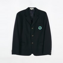 지앤제이 네이비 남자자켓 (광주 광남)