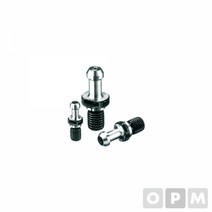 풀스터드볼트 PS-5 (BT50 45인찌)작업공구 에어공구 수작업공구 기계공구 작업부품 전동공구 기계부품, 본상품