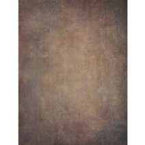 단색 프로필배경 사진용 촬영소품 배경 천 배경지 스크린 사베지 전동배경 특수화면, 200X300cm 6.5X10피트, CS-5091