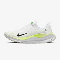 나이키운동화 RQJ DR2665-101 나이키 리엑트 인피니트 런 4