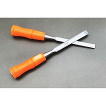 공방 목공 예술 작업 조각 칼 끌 우드아트 공예끌 초급자 공장 초입자 목공툴 제작용 예술용품 나무공예