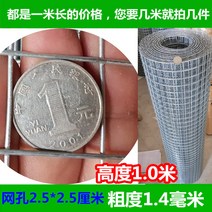 원터치모기장 보호망 아연도금 스틸와이어망 쥐퇴치 가드레일 네트워크 파티션 오프라인 채소밭 텃밭 양식 철사 스틸망 사육망, T17-구멍 20CM굵음 12mm(폭)15미