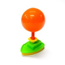 풍선보트, 1, 상세페이지 참조