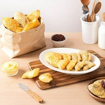 굿프랜즈 우리동네 붕어빵 700g 팥 슈, 03.우리동네붕어빵 팥＋슈 세트/상품