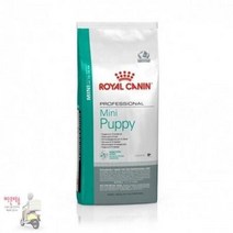 건강 소화기 에너지 함량 높은 사료 건식 소형견 15kg, 상세페이지 참조, 상세페이지 참조, 상세페이지 참조