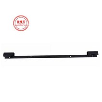 HP ZBOOK 15 G1 Zbook G2 ECOTJ000600 용 새 노트북 후면 힌지 모바일 워크 스테이션 LCD 커버