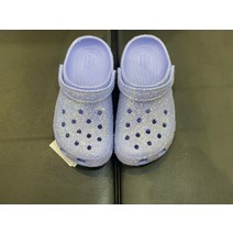 편집샵 에스마켓 크록스키즈 글리터 아동 크록밴드 206992-5Q6