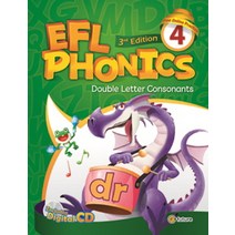 eflphonics4 상품평 구매가이드