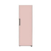 LG전자 LG 냉장고 X321GPS 전국무료 NS홈쇼핑, 단일옵션