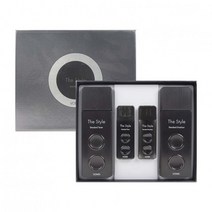 보닌 더 스타일 스탠다드 2종 기획 세트, 상세페이지 참조