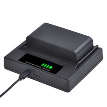 측량장비 2100mAh GEB 111 GEB111 NI-MH 배터리 Leica GEB121 GS50 DNA03 TC407 TCR805 SR530 TCR407 DNA10, 03 1 Battery 1 Charger