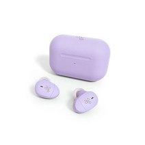 자체브랜드 [AG] 에이지 COTSUBU 코드리스 ASMR 블루투스 이어폰