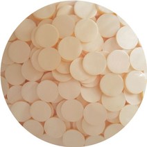 투명양면폼테이프 원형 지름 25mm 10알 강력접착 깔끔제거 (당일발송), 원형 25파이 1T 반칼