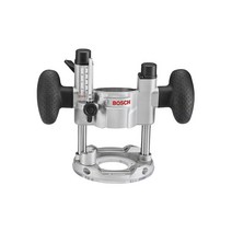 보쉬 TE600 트리머 베이스 라우터부착키트 GMR1용